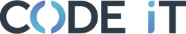 Code_it_Schrift_Logo_Verlauf_png
